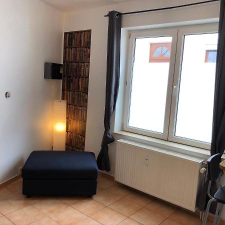 L'Appart' De Spa Zewnętrze zdjęcie