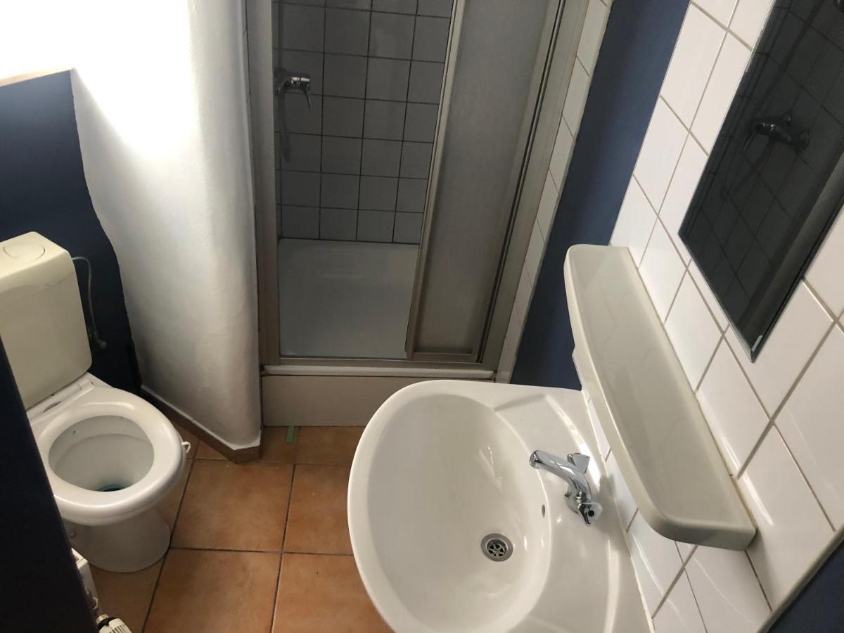 L'Appart' De Spa Zewnętrze zdjęcie