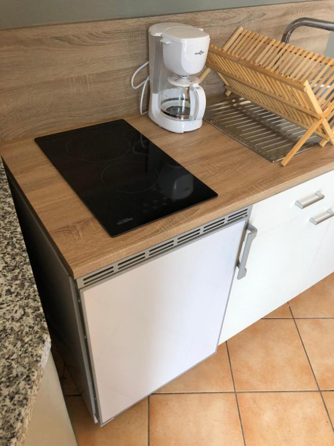 L'Appart' De Spa Zewnętrze zdjęcie